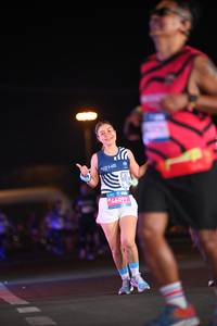 BIB: 
                            <button type="button" onclick="openModal(24478777)" class="btn btn-primary btn-sm float-right btn-popup" data-toggle="modal" data-target=".modal-high-quality">
                        <i class="fas fa-shopping-cart"></i> Add to Cart
                    </button>
                                            <button type="button" onclick="isThisMe(24478777, true)" class="btn btn-success btn-sm float-right btn-popup btn-isme hidden" data-toggle="tooltip" data-placement="bottom" title="นี่คือรูปของคุณใช่ไหม คลิกที่นี่เพื่อเอาเข้าอัลบั้ม">
                        <i class="fas fa-plus"></i> Add to album
                    </button>
                    <button type="button" onclick="isThisMe(24478777, false)" class="btn btn-warning btn-sm float-right btn-popup btn-isnotme hidden">
                        <i class="fas fa-ban"></i> Remove from album
                    </button>